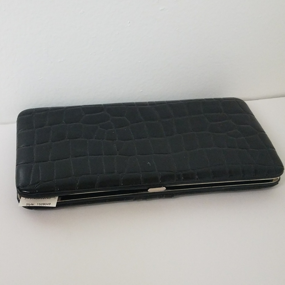 ROSETTI NEW YORK WALLET